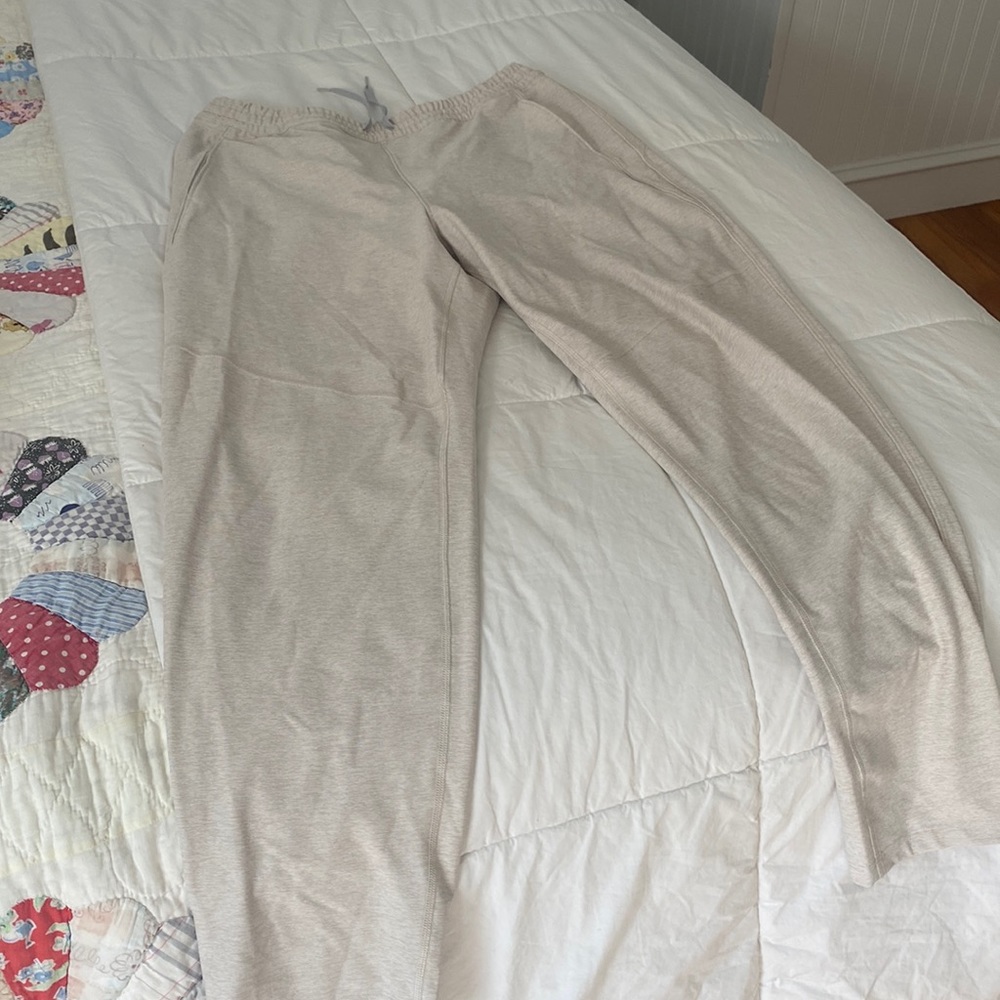 Outdoor voices Rectech pants